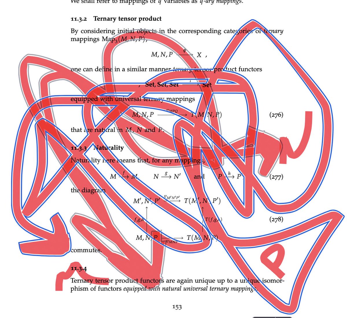 bug39's tweet image. 