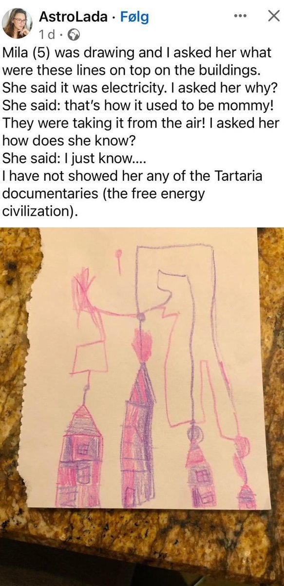 Nancy023922191's tweet image. I believe children are being born with past lives knowledge and ready  for the 5th dimension.