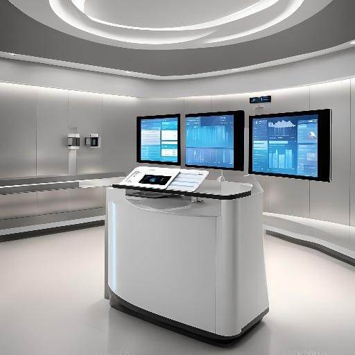 ਗੁਰਕਰਨ ਸਿੰਘ ਸਮਰਾ tweet media