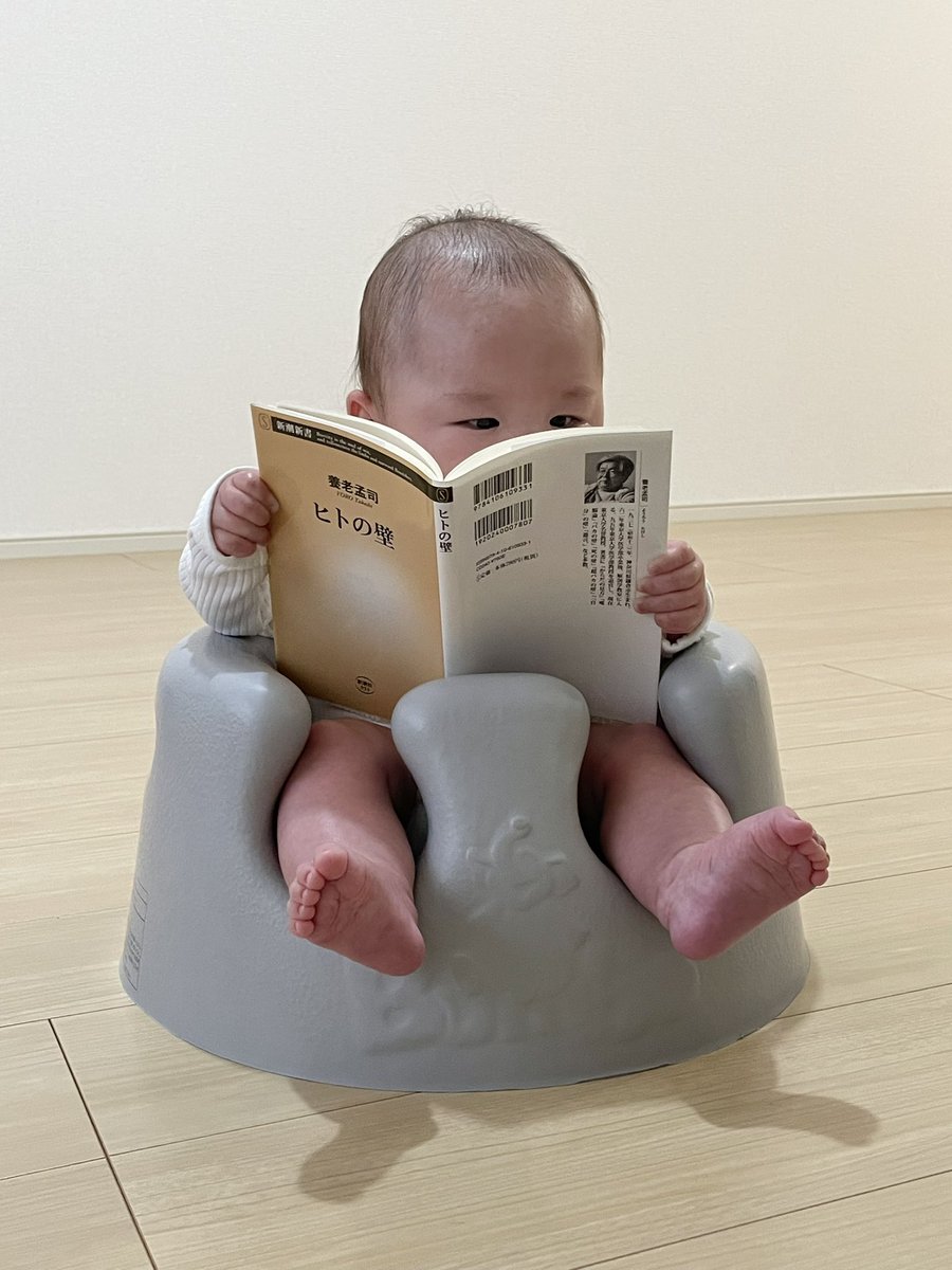 MasanaoHirayama's tweet photo. https://t.co/dYLTAfDkQL