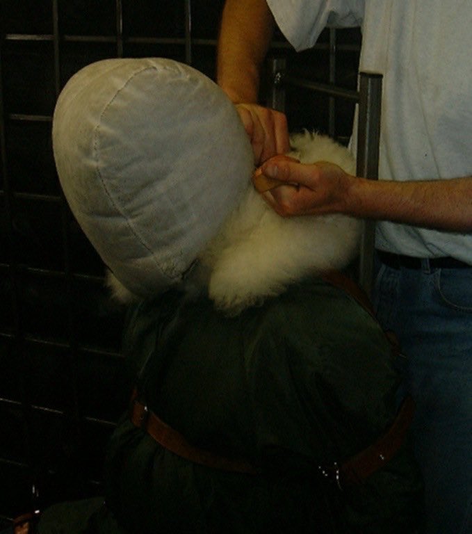 Furrymitts_creations (@furrymitts) on Twitter photo 