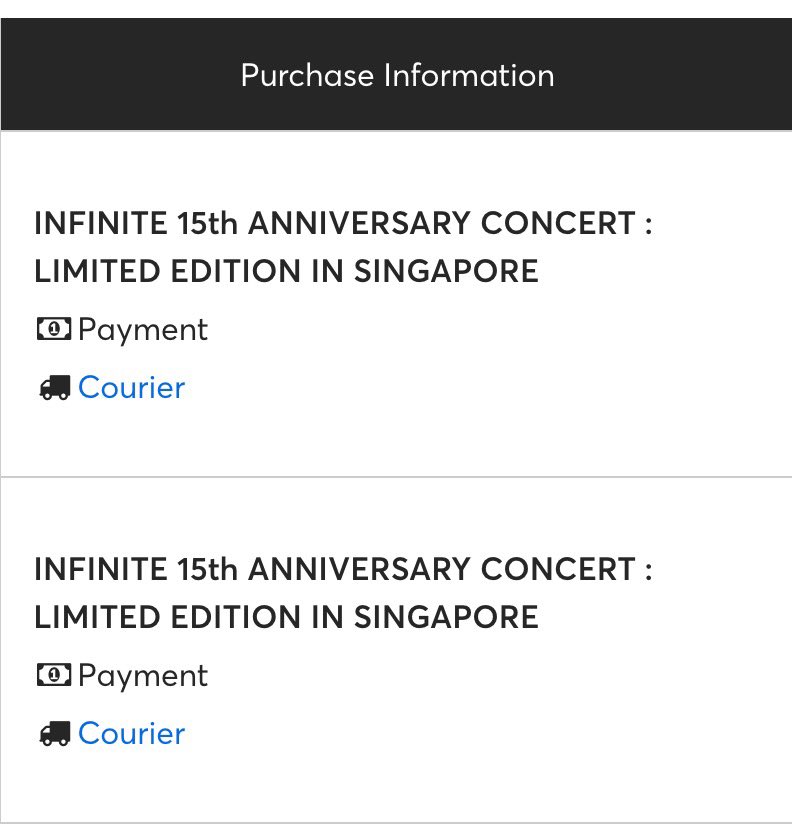 solaceifnt's tweet photo. SEE YOU INFINITE MY BELOVED FOR 13 YEARS AND COUNTING 🥹💖 https://t.co/RTsWj2qVXV