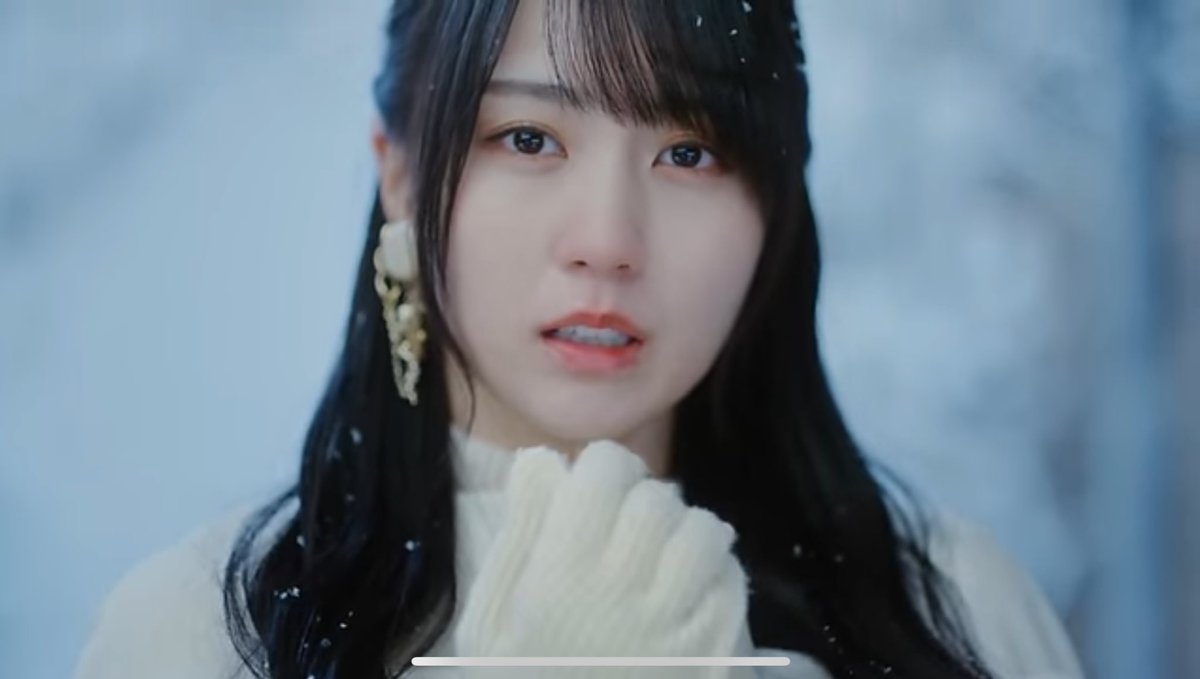 ちーずまる on X