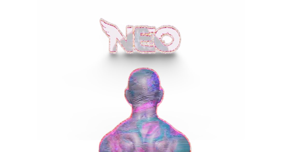 onlywithneo's tweet photo. for it is only by embracing this wild, untamed nature that we come to truly know who we are. https://t.co/ZVPT0oKe4Y