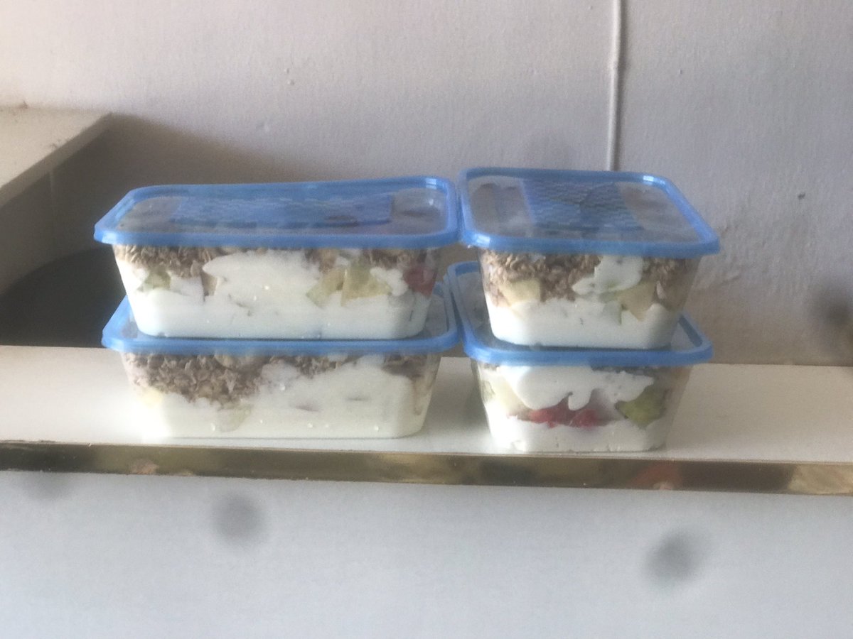 juicydelight_'s tweet photo. Good morning Akure
It’s another sunny beautiful day to enjoy KD chilled yummy parfait available for delivery and pick 
Contact https://t.co/tcIR6RW1pj
Location oke aro Akure @_akurehowfar @AkurePalace @AkurePlug @Ayodeji_Junior @veraholukoye @AkureCityHunter @ArakunrinP RT🙏 https://t.co/STsiO82Ebp