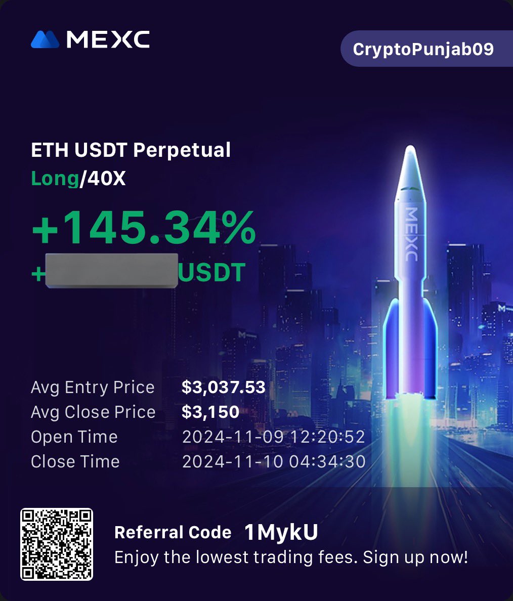 MECHrypto Engineer tweet media