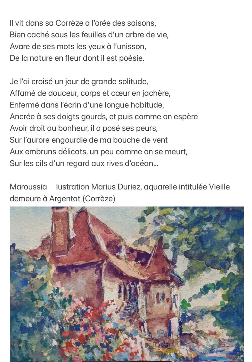 Marouss28776392's tweet photo. Hommage… https://t.co/6UPfJrulcP