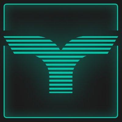 Adedolapo Ogunniyi (@adedolapo_petyr) on Twitter photo New day, new goals! Diving into Top Trader—a fully on-chain game powered by ApeChain.
<a href="/ThankApe/">Thank APE: Built by ApeCoin</a> <a href="/apecoin/">ApeCoin</a> <a href="/Toptrader_xyz/">Top Trader</a>
Young_petyr New day, new goals! Diving into Top Trader—a fully on-chain game powered by ApeChain.
<a href="/ThankApe/">Thank APE: Built by ApeCoin</a> <a href="/apecoin/">ApeCoin</a> <a href="/Toptrader_xyz/">Top Trader</a>
Young_petyr
