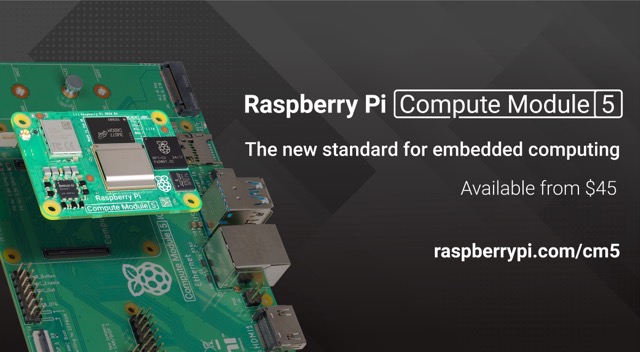 Raspberry Pi tweet media