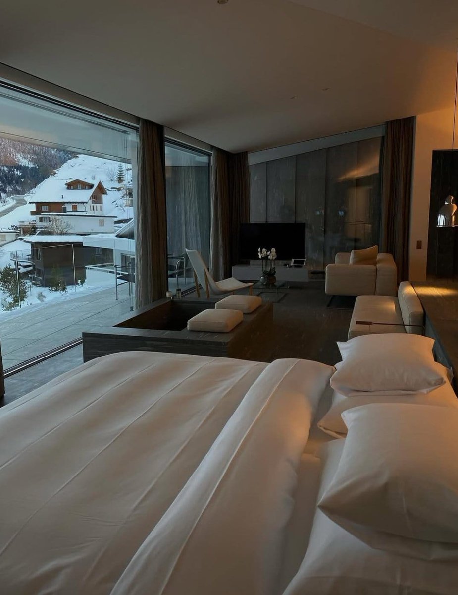 ZarinRealEstate's tweet image. WELCOME TO A NEW REALM OF LUXURY....

zarinrealestates.com