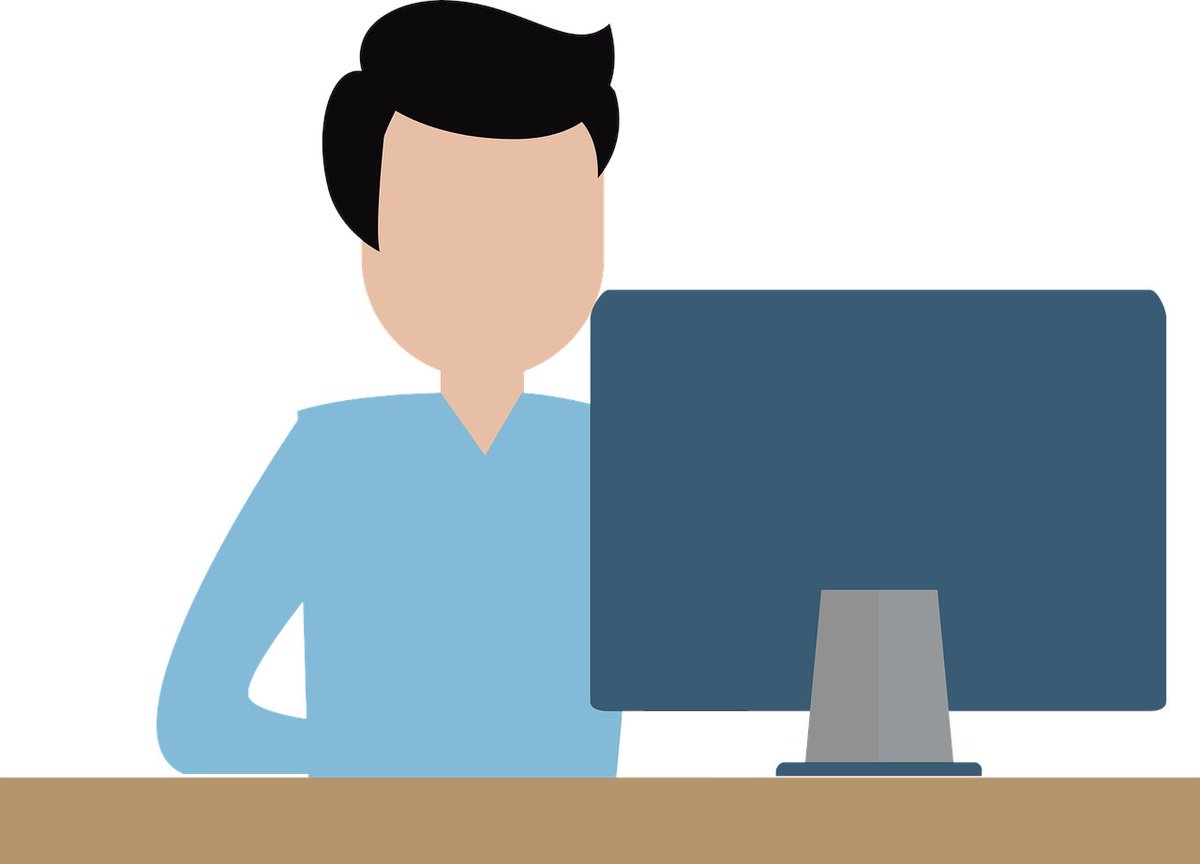 👉 We are interested in students and researchers who are passionate about bioinformatics and have solid expertise in hardware acceleration, efficient software implementation, or AI-driven bioinformatics.

✍️Drop us an email with your CV to workwithus@cesga.es,(“REF:BIOINF_1125”)