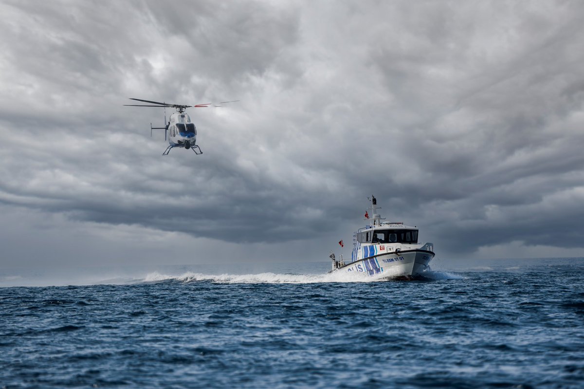 #MaviVatan...
#GökVatan...
Her Zaman, Her Yerde❗
🇹🇷🇹🇷🇹🇷

#Polis