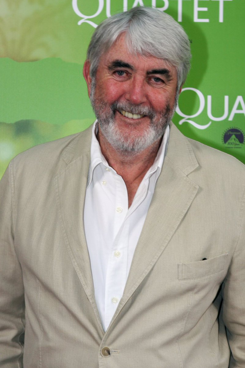 daveainsworth63's tweet photo. Happy birthday to the English actor John Alderton who was born on this day in 1940 in Gainsborough. #JohnAlderton #Gainsborough #PleaseSir #MyWifeNextDoor #UpstairsDownstairs #NoHonestly #WodehousePlayhouse #TjomasAndSarah #CalendarGirls #LuttleDorrit #ForeverGreen https://t.co/iIUUWuHWQ0