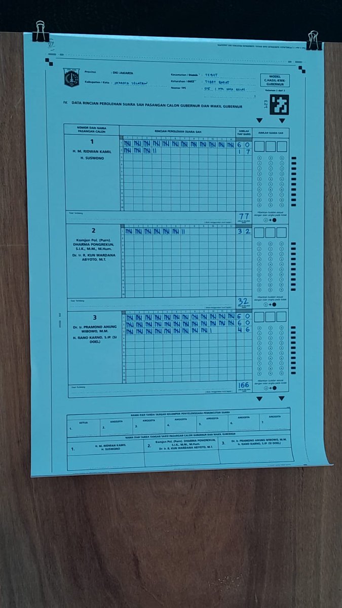 Tebet Barat

#MasPramMemangSudahPasti
#AkhirnyaJadiJuga03
Bang Doel Full Senyum