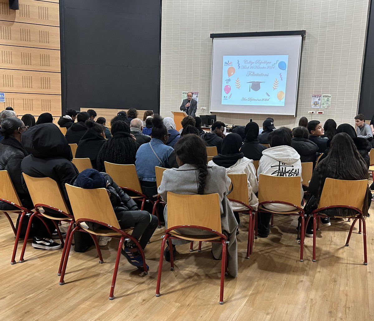 Edwige Touche tweet media