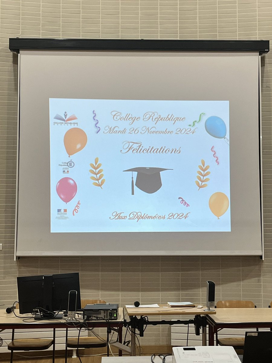 Edwige Touche tweet media