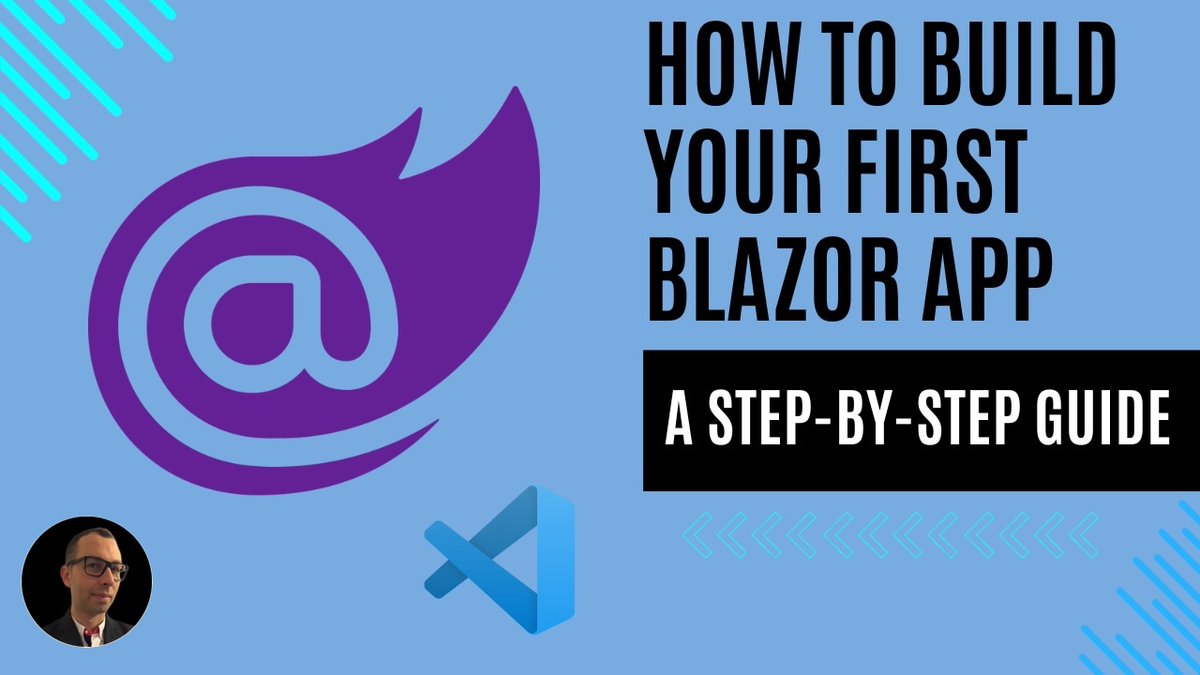 ottorinobruni's tweet image. 🔍 Cleaner #CSharp code! Swap if-else for the Strategy Pattern in .NET to enhance readability &amp;amp; maintainability. Dive into my guide! #dotnet #CodeRefactor #DesignPatterns 📷 ottorinobruni.com/simplify-your-…