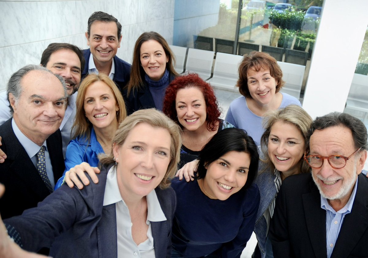 "El <a href="/Icomem_Oficial/">ICOMEM</a> debe ser libre de intereses políticos, económicos o sindicales para ejercer con total libertad la defensa de aquellos a quienes verdaderamente representa: sus médicos" 
redaccionmedica.com/autonomias/mad…