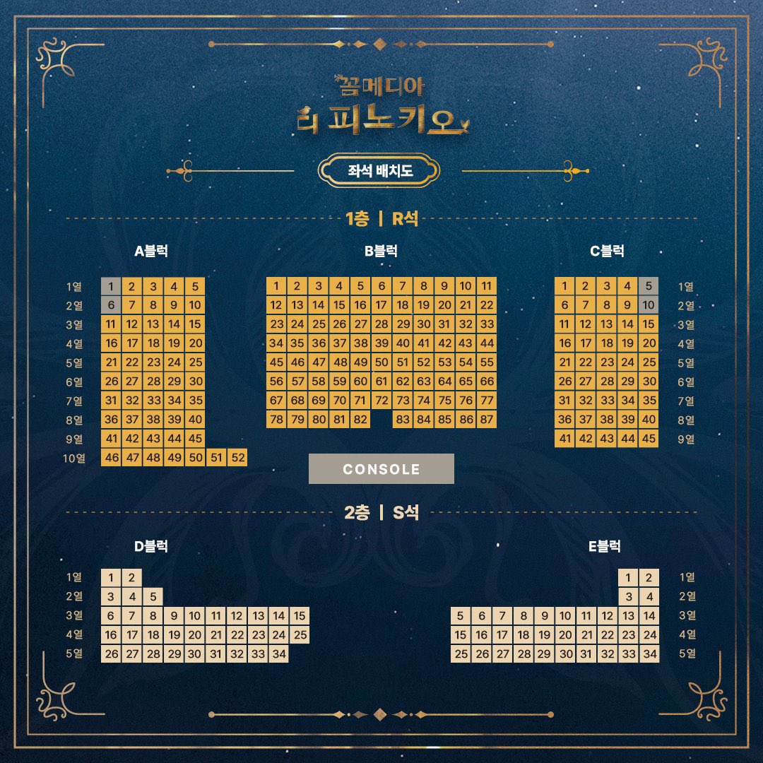 엠제이스타피시 tweet media