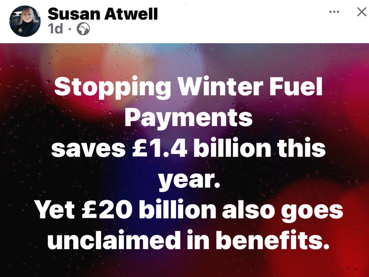 WELL DONE <a href="/StephenFlynnSNP/">Stephen Flynn MP</a> for calling out
PRO🇮🇱Starmer’s
Right Wing Labour GOV attack on poorest &amp; most vulnerable families while his heartless Minister sits &amp; smirks😡

Stephen Flynn calls out Labour minister live on BBC for 'going after the poorest'

thenational.scot/news/24752099.…