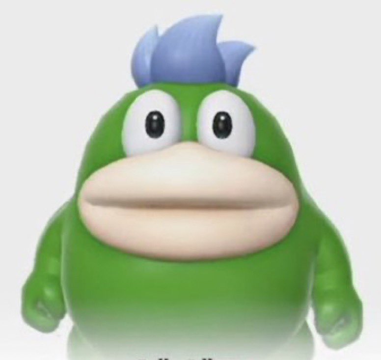 女の子の日？そっか

一回全部出して来なよ、待ってるから