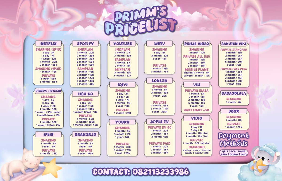 primm tweet media
