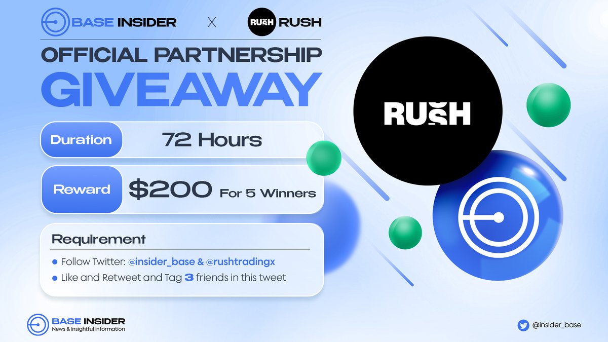 Base Insider 🛡️ tweet media