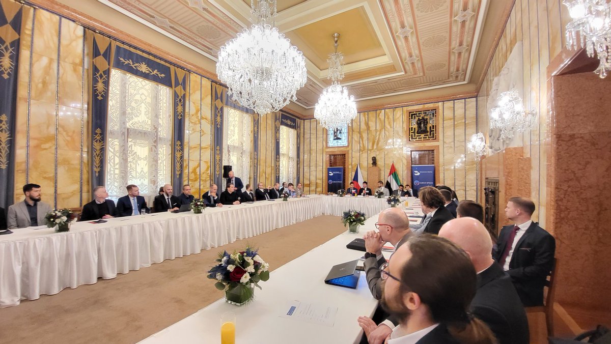 Jakub Karas tweet media
