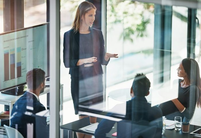 jlcasal's tweet image. Qué buscan las empresas en un #CEO: un buen oyente

Las empresas quieren líderes senior con fuertes habilidades sociales e inteligencia emocional.

hbswk.hbs.edu/item/what-comp… by @HarvardHBS 

#management #liderazgo #empresafamiliar #emprendimiento #leadership