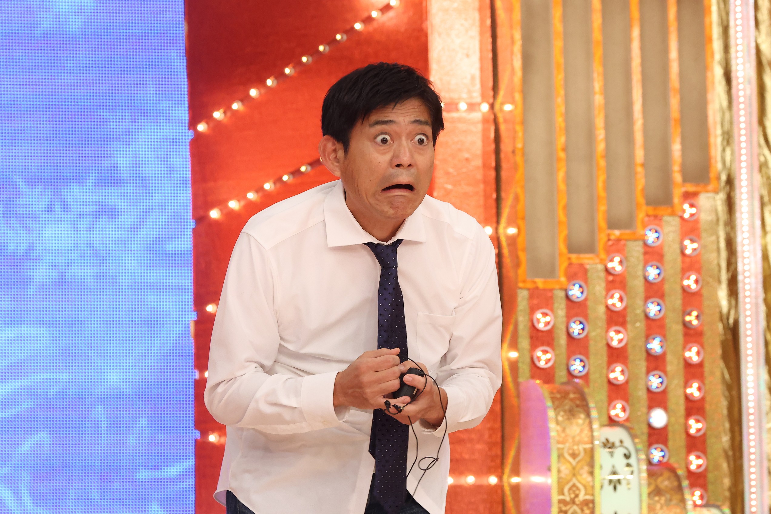 博多華丸 - Search / X