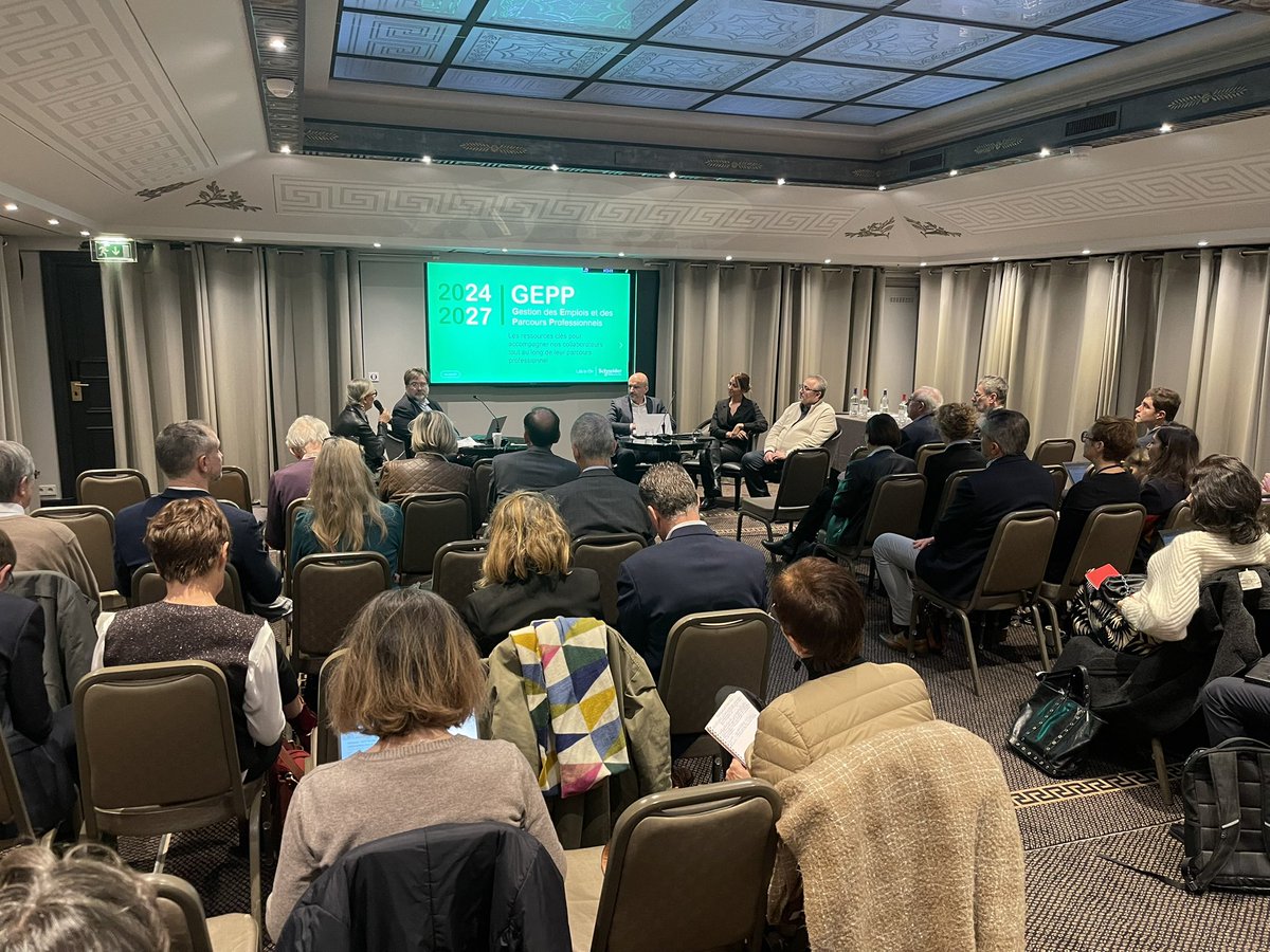 DIALOGUES Asso tweet media