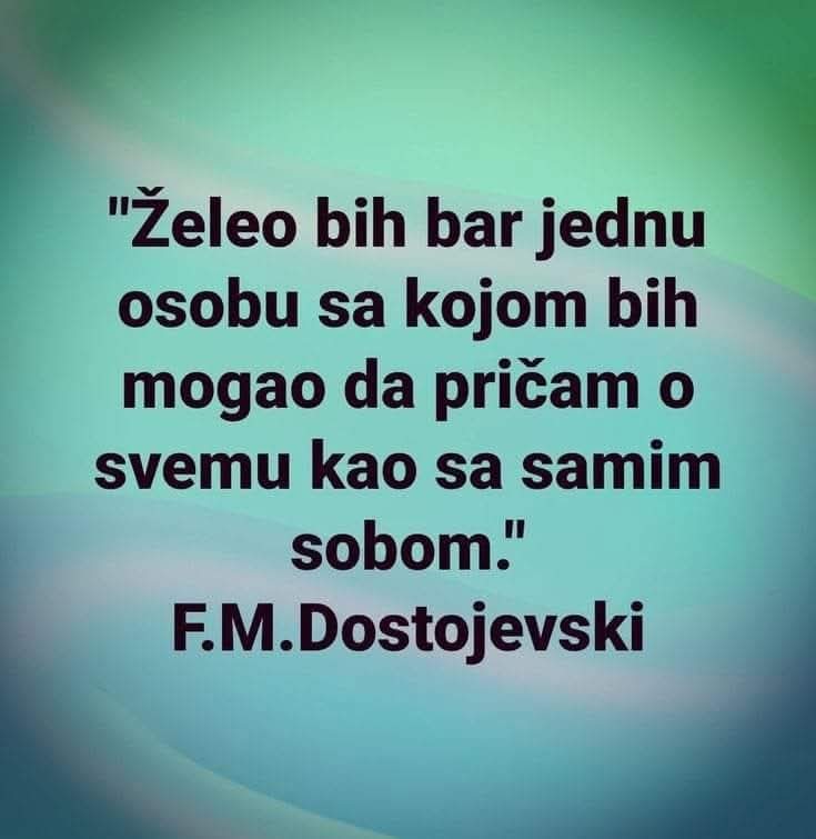 Sanel73's tweet photo. Istina https://t.co/iVEsBvHjYz