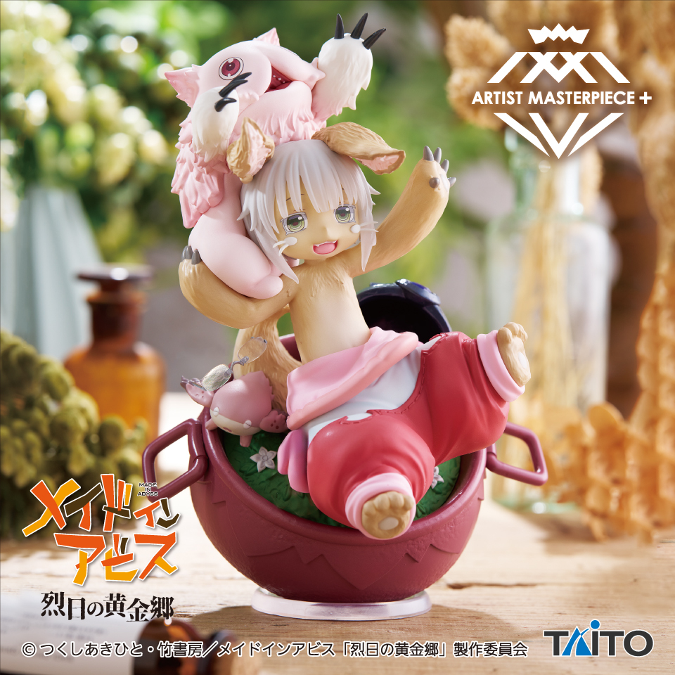 タイトートイズ on X: タイトートイズ on X:
