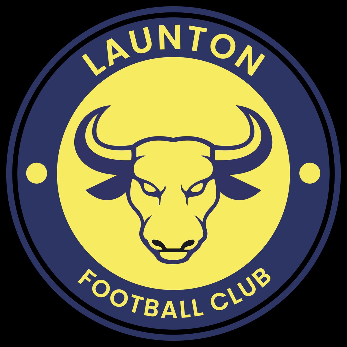 Launton Youth FC tweet media