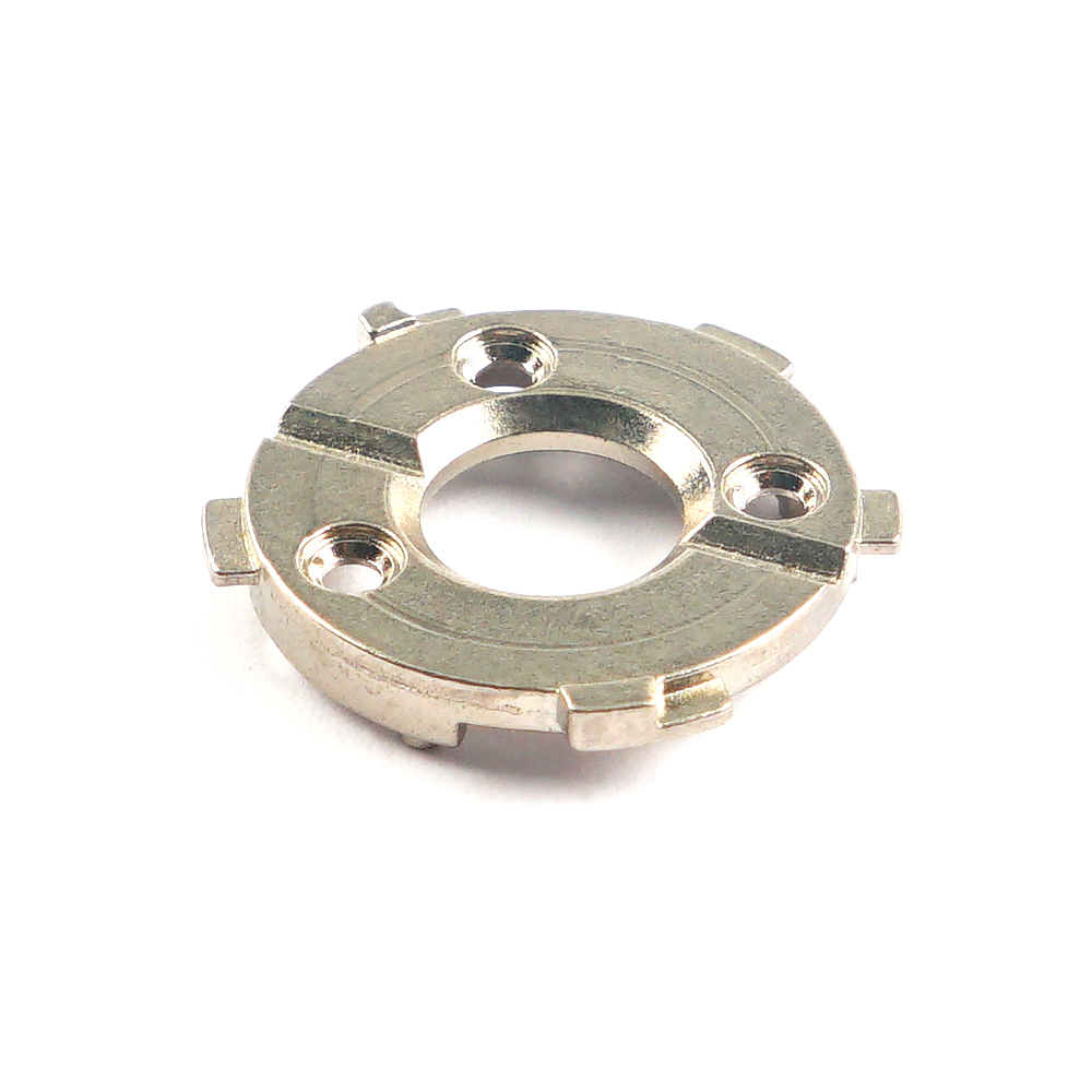 ning_ting60831's tweet image. Metal Wheel Replacement for Motorola Symbol RS409, RS-409
✈️ Global Delivery Available!
✅6 Months Warranty.
📬Email: amy.ning@barcodesmith.com
🌐Learn More Here: barcodesmith.com

#MetalWheel #symbol #motorola #spareparts #Barcode #Barcodesmith #RS409 #RS419