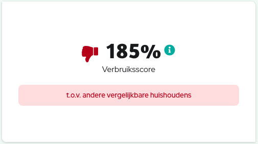 Stephan Beelen tweet media