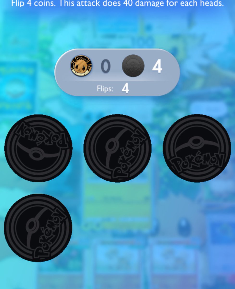 @CasperSlakes.bsky.social tweet media