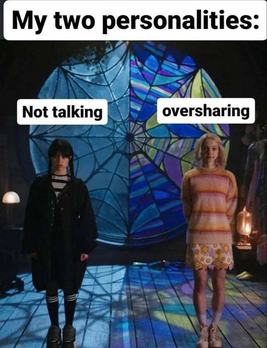 ADHD Memes (@adhdforreal) on Twitter photo 