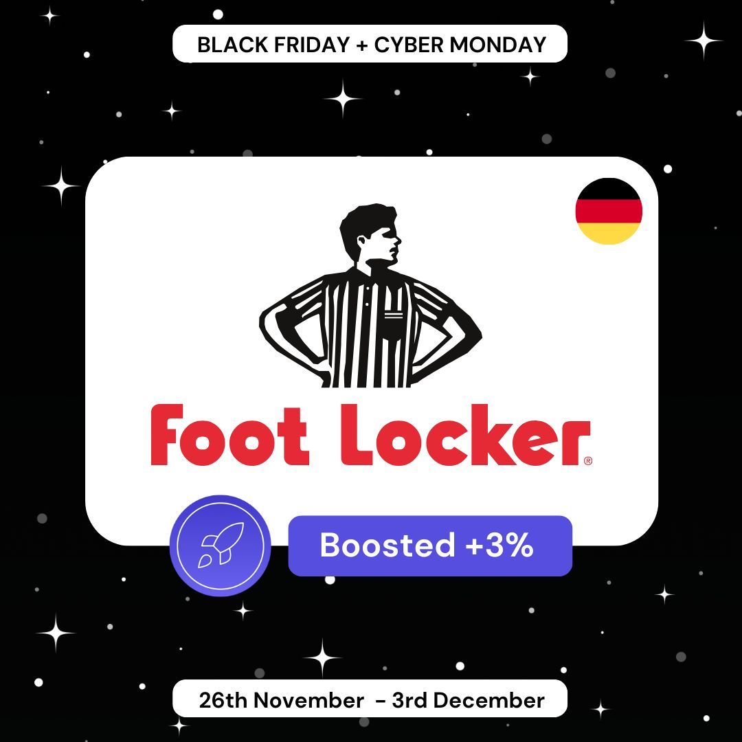 Gift Off tweet media