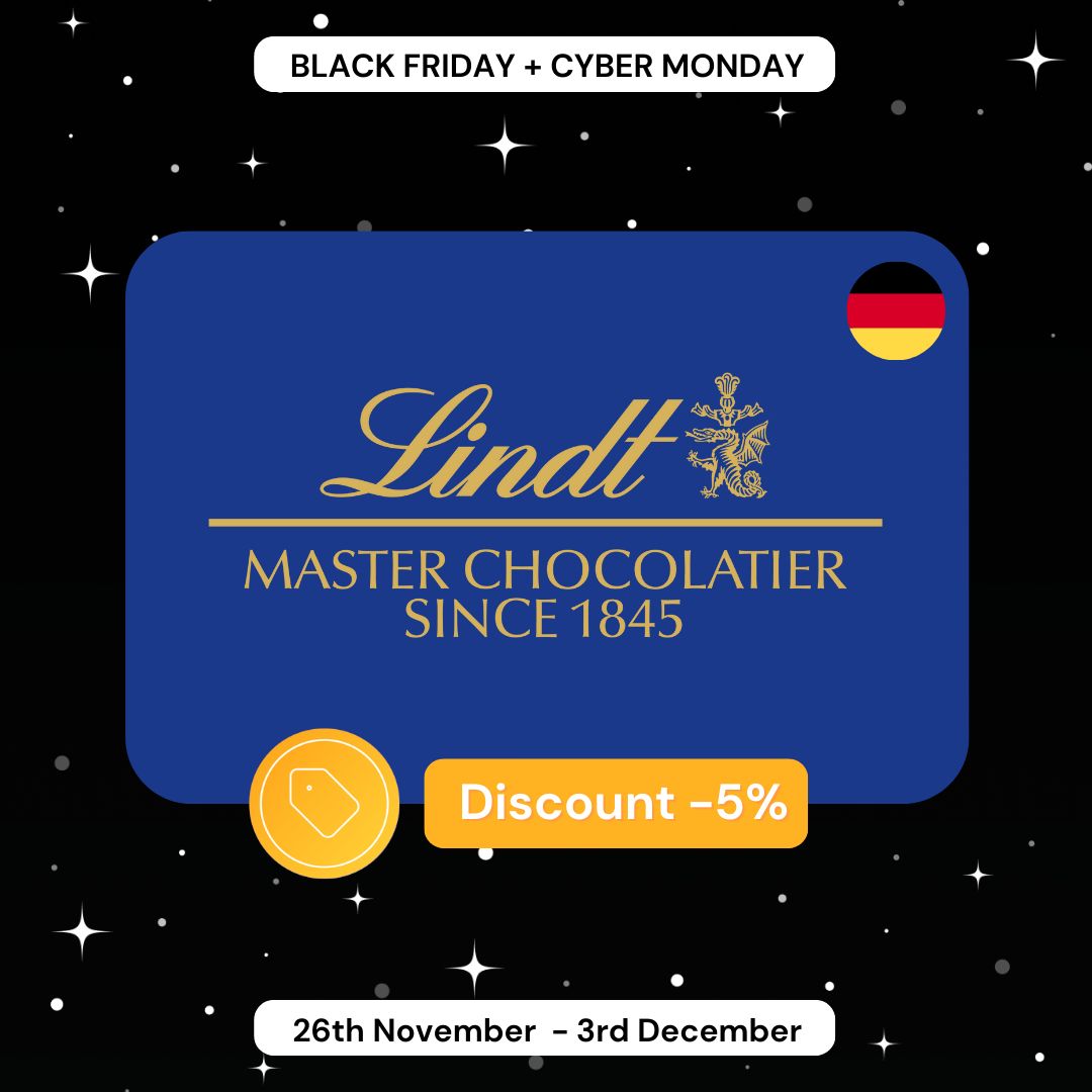 Gift Off tweet media