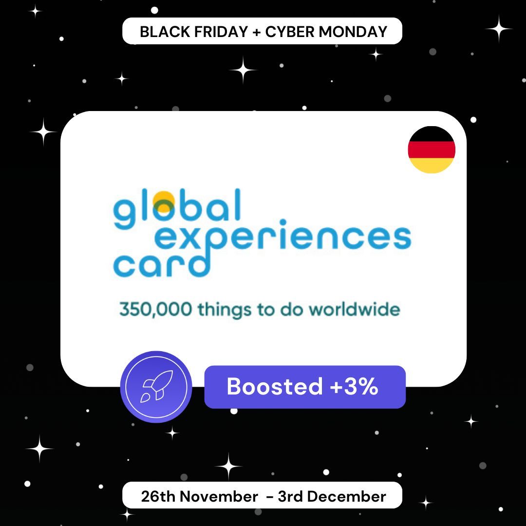 Gift Off tweet media