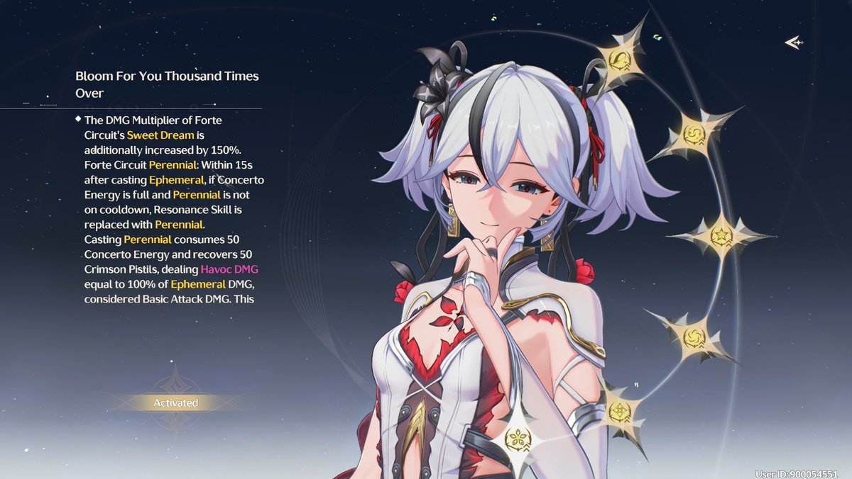 Steamypot 🥟🇵🇭 tweet media