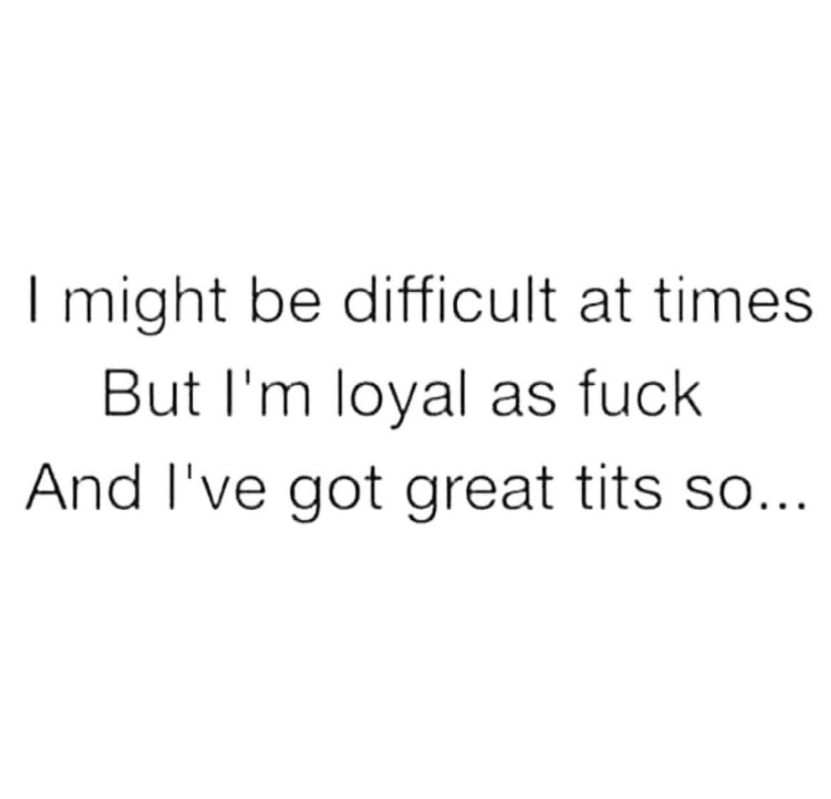 Charlotte.🖤 tweet media