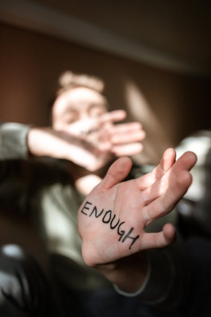 There is #NoExcuse for violence – not at home, the workplace, in public, and online. This is why we're taking a stand to ensure we deliver safe, supportive and effective responses to domestic abuse. More info here: ow.ly/BJ4O50U78Tv  #16Days