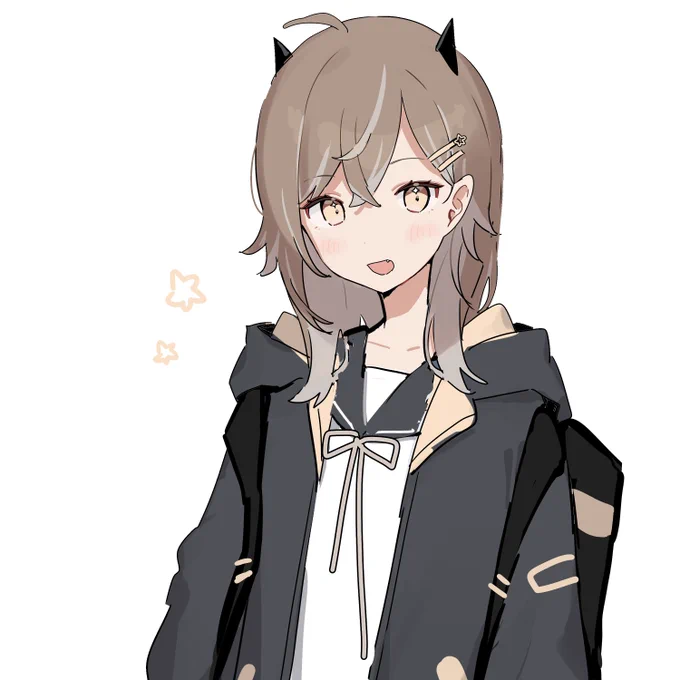 つのっこ2 