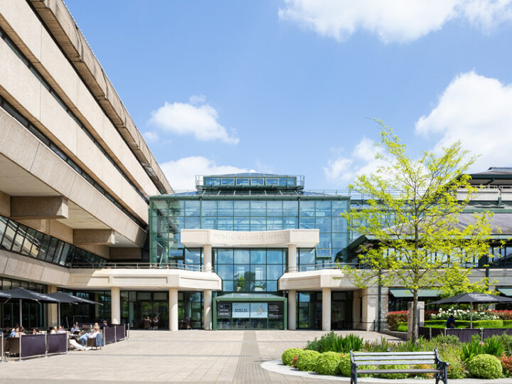 BALH (@balhnews) on Twitter photo @UKNatArch has been commissioned by <a href="/DCMS/">Department for Culture, Media and Sport</a> to create the Government's new strategic vision for the archives sector.
To support them, please complete this survey: smartsurvey.co.uk/s/ArchiveUsers/
#WeAreLocalHistory #LocalHistoryForAll @UKNatArch has been commissioned by <a href="/DCMS/">Department for Culture, Media and Sport</a> to create the Government's new strategic vision for the archives sector.
To support them, please complete this survey: smartsurvey.co.uk/s/ArchiveUsers/
#WeAreLocalHistory #LocalHistoryForAll