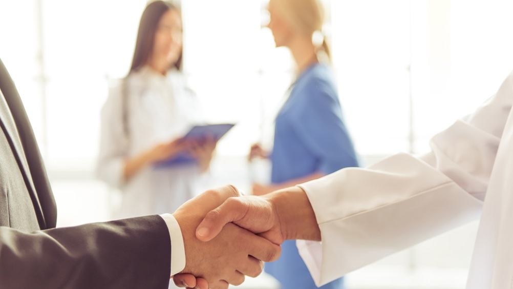TheDentistMag (@thedentistmag) on Twitter photo <a href="/SmileTogetherUK/">Smile Together</a> has announced Jasem Greval as its new chief executive officer (CEO).
Find out more here:
➡️ ow.ly/psz450UfIqg
#dentistry #dental #dentalcare #Cornwall #healthcare #health <a href="/SmileTogetherUK/">Smile Together</a> has announced Jasem Greval as its new chief executive officer (CEO).
Find out more here:
➡️ ow.ly/psz450UfIqg
#dentistry #dental #dentalcare #Cornwall #healthcare #health