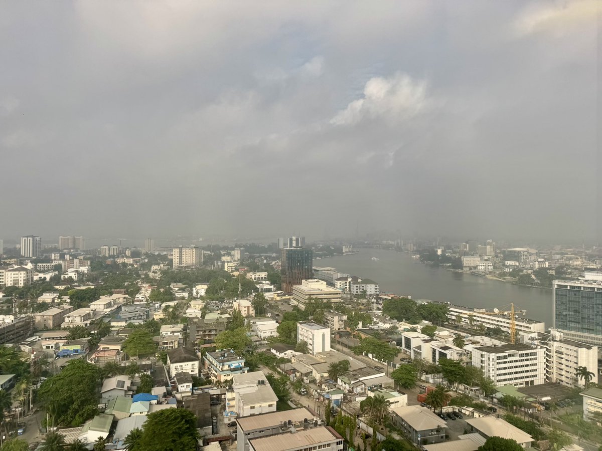 𝚊𝚛𝚓𝚞𝚗 tweet media