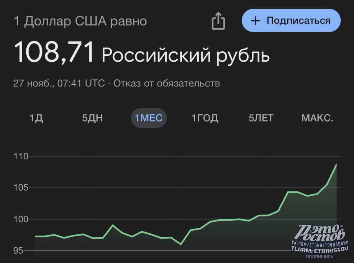 Пан Пачковский tweet media