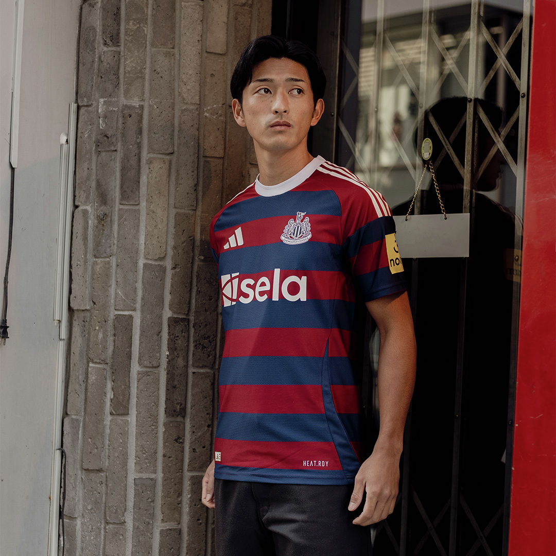サッカーショップKAMO on X: サッカーショップKAMO on X: